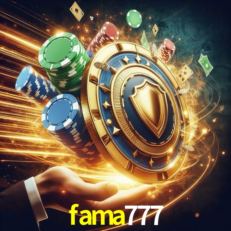 Torneios e prêmios garantidos na fama777