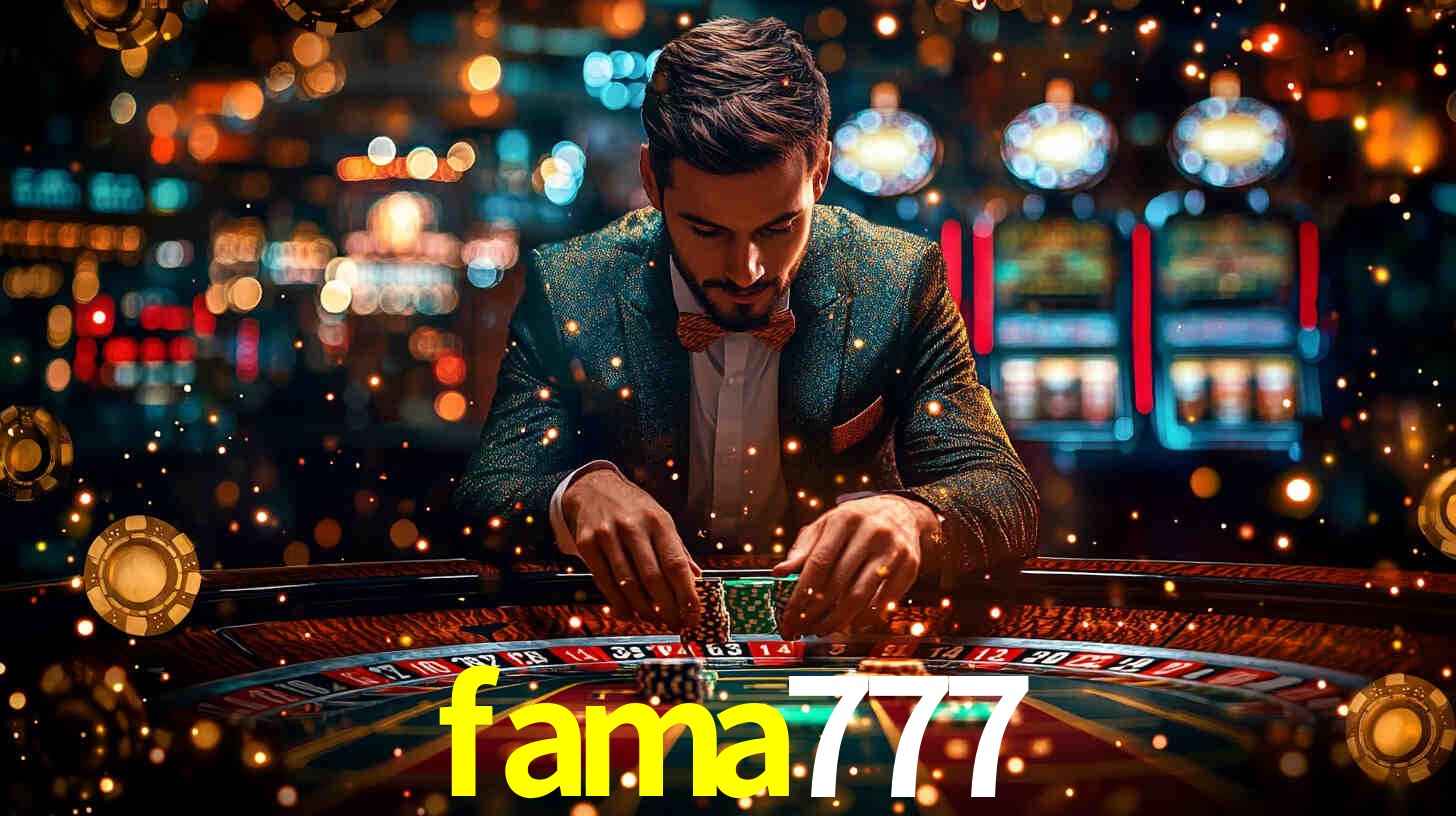 Instant EasyPaisa fama777