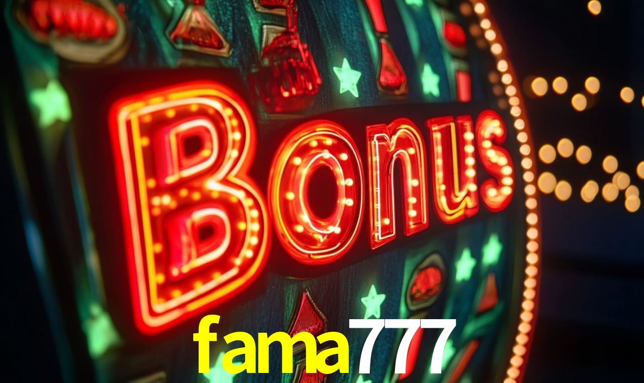 Slots de fortune e cartas de sorte