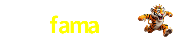 Logo da fama777